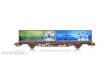 NMJ NMJT507.130 - NMJ Topline CargoNet Lgns 42 76 443 2019-9, Farris/Imdal