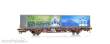 NMJ NMJT507.130 - NMJ Topline CargoNet Lgns 42 76 443 2019-9, Farris/Imdal