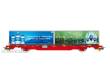 NMJ NMJT507.130 - NMJ Topline CargoNet Lgns 42 76 443 2019-9, Farris/Imdal