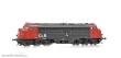 NMJ 1030338 - NMJ Topline 90609 CLR Diesellokomotive MY 1142, Nohab, DC Analog, H0