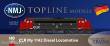 NMJ 1030338 - NMJ Topline 90609 CLR Diesellokomotive MY 1142, Nohab, DC Analog, H0