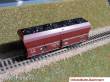 Modellbahn-Bachmann 1030601 - Kohle für Roco, für den 4-achs. Schüttgutwagen