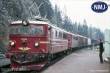 NMJ 1030928 - NMJ Topline 82.503 NSB El 13.2160, Rotbraun, H0, DC Analog
