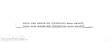 NMJ 1031098 - NMJ Topline 90217 MAV M61.002, ´Noch Eine Nohab-GM Lokomotive Nach Ungarn´, Nohab DC Analog, H0