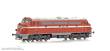 NMJ 1031278 - NMJ Topline 90218 MAV M61.015, Nohab, Original Version, H0, DC Analog