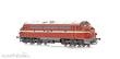 NMJ 1031278 - NMJ Topline 90218 MAV M61.015, Nohab, Original Version, H0, DC Analog