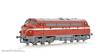 NMJ 1031279 - NMJT 90219 NMJ Topline MAV M61.003, Nohab, DC Analog, H0