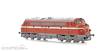 NMJ 1031279 - NMJT 90219 NMJ Topline MAV M61.003, Nohab, DC Analog, H0
