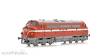 NMJ 1031279 - NMJT 90219 NMJ Topline MAV M61.003, Nohab, DC Analog, H0