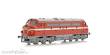 NMJ 1031279 - NMJT 90219 NMJ Topline MAV M61.003, Nohab, DC Analog, H0