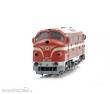 NMJ 1031281 - NMJ Topline 90221 MAV M61.008, Nohab DC Analog, H0