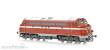 NMJ 1031281 - NMJ Topline 90221 MAV M61.008, Nohab DC Analog, H0