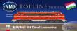 NMJ 1031281 - NMJ Topline 90221 MAV M61.008, Nohab DC Analog, H0