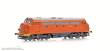 NMJ 1031288 - NMJ Topline 90226 MAV M61.013, Nohab, DC Analog, H0