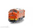 NMJ 1031288 - NMJ Topline 90226 MAV M61.013, Nohab, DC Analog, H0
