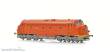 NMJ 1032028 - NMJ Topline 90229 MAV M61.017, Nohab, DC, H0