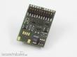 Lenz 10322-01 - Lokdecoder SILVER+PluX22- NEM658