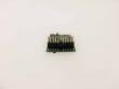 Lenz 10322-01 - Lokdecoder SILVER+PluX22- NEM658