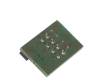 Lenz 10330-01 - Lokdecoder Silver Direct+ 1,0 / 1,8A, m. Schnittstellenst. NEM 652
