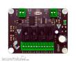 Decoderwerk 10403 - 10403 Schaltdecoder mit 4 Relais zum Schalten beliebiger Verbraucher