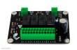 Decoderwerk 10403 - 10403 Schaltdecoder mit 4 Relais zum Schalten beliebiger Verbraucher