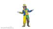 Noch 10417 - Clown