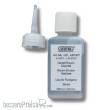 Seuthe 105-LEICHT - Dampf-Rauch-Destillat LEICHT 50 ml-Flasche