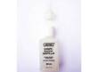 Seuthe 105 - Dampf-Rauch-Destillat 50 ml-Flasche