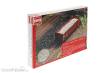 Busch 10505 - Schotter, grob