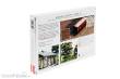 Busch 10505 - Schotter, grob