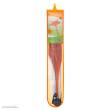 HQ 105100 - Fox Kite