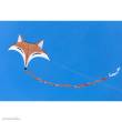 HQ 105100 - Fox Kite