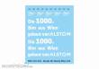 Halling DEC-FLX-345 - Decal SET für Flexity Wien 345