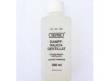 Seuthe 106 - Dampf-Rauch-Destillat 250 ml-Flasche