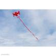 HQ 106015 - Red Baron 3D Airplane