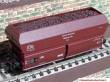 Modellbahn-Bachmann 1060202 - Ladung Eisenerz für BRAWA, für den 4-achs. Schüttgutwagen