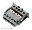 Roco 10605 - 5-poliger Stecker