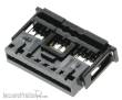 Roco 10608 - 8-poliger Stecker