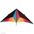HQ 106165 - Delta Sport 2m