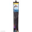 HQ 106165 - Delta Sport 2m