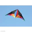 HQ 106165 - Delta Sport 2m