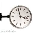 Beli-Beco 106211 - Uhr, Spur G, 19V