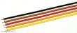 Roco 10625 - 5-poliges Kabel