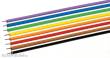 Roco 10628 - 8-poliges Kabel