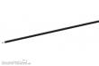 Roco 10630 - 1-poliges Kabel