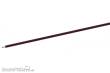 Roco 10631 - 1-poliges Kabel