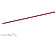 Roco 10632 - 1-poliges Kabel