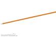 Roco 10633 - 1-poliges Kabel