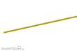 Roco 10634 - 1-poliges Kabel
