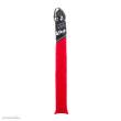 HQ 106350 - Roto
